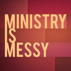A Sermon In Action