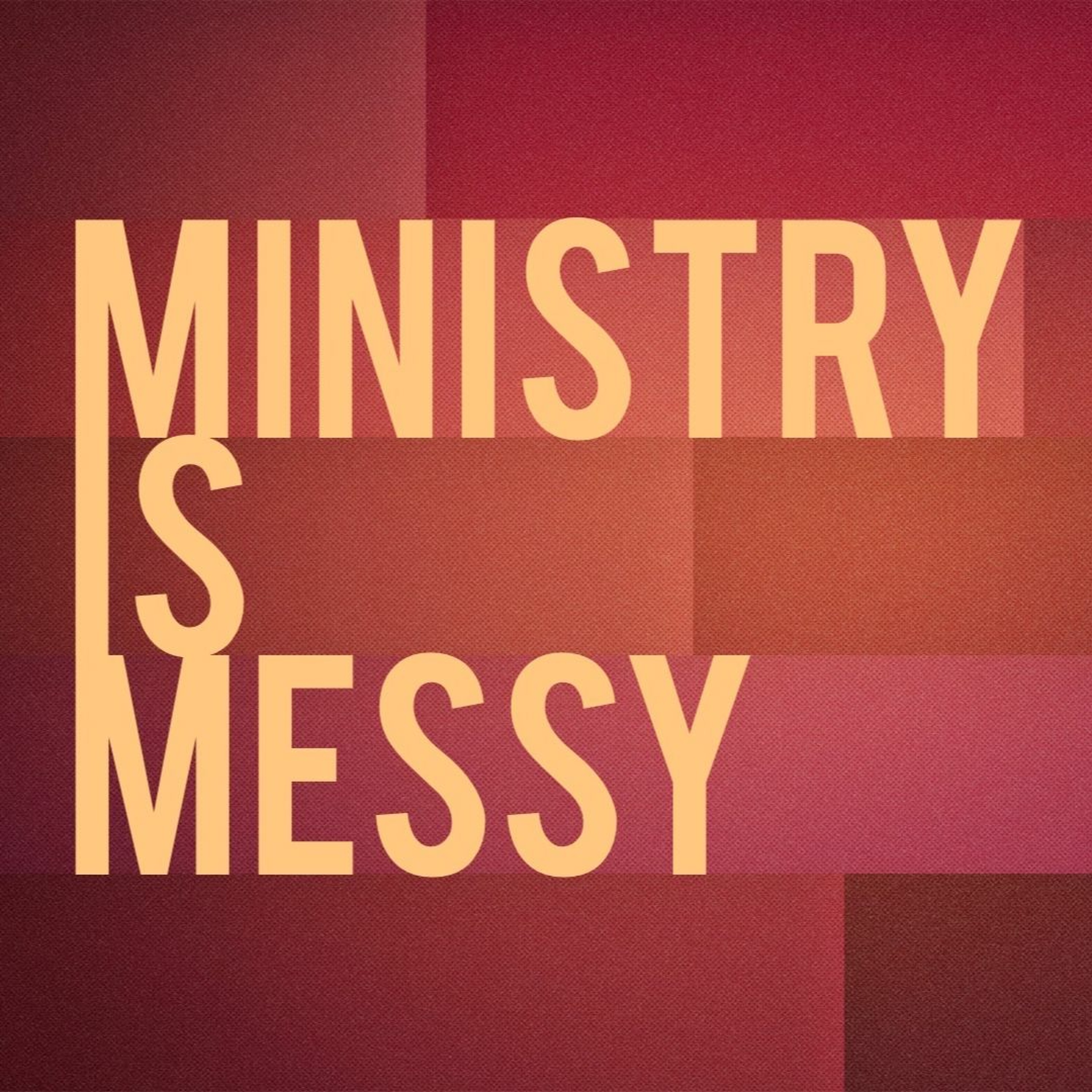 A Sermon In Action episode artwork