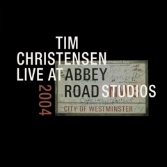 Håndbog stenografi kandidat Stream Tim Christensen music | Listen to songs, albums, playlists for free  on SoundCloud