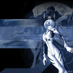 *FREE* yabujin x XavierSoBased x jerk Trap type beat "serbia"