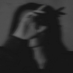 Focused (Prod.by CRATER❣️)