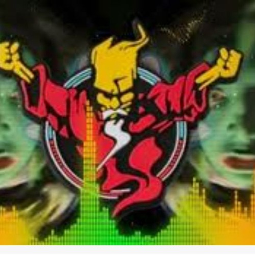 Mayhem Bass
