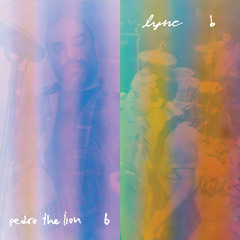 B (Cover)