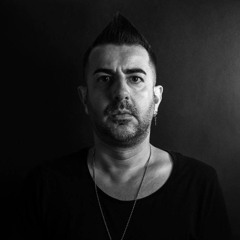Clonk Podcast 005 - Stefano Razzo - Clonk Records : Italy.