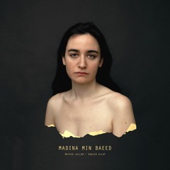 Mayssa Jallad & Khaled Allaf - Madina min Baeed