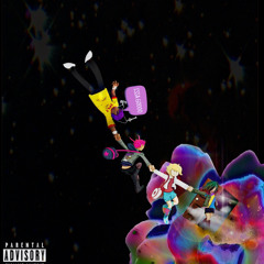 ISSA GO Ft V2 & Young Nelle