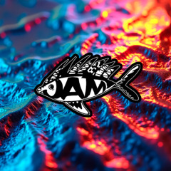 :::::PREMIERE::::: Kemp&Thompson - All Due (Original Mix) / Jet Alone Music
