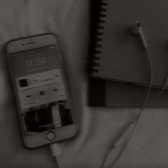 새벽에 듣기 좋은 조용한 음악 플레이리스트