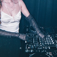 A Taste Of Paradisco