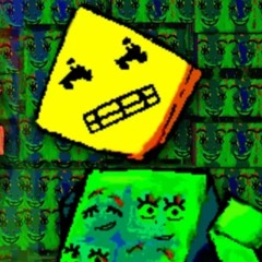 SCRIPTING? USE ME! - Gallon Chase Theme  BIAST OST ft @5yl. @wintryLyricist @Gold3ncomposerguy