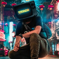 Ghazal  Error