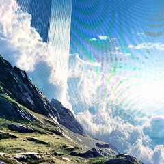 Stream (C89)From 2 Planets (Full Album) - Taishi(Compllege) by