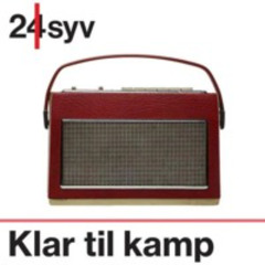 Klar til Kamp, Musa Qala