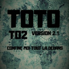 Confine Moi Tout La Dedans Version2.1