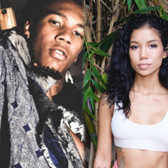 Glokk40Spaz - Remember Me (Jhene Aiko Stranger Remix).mp3