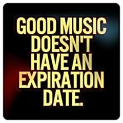 NEW LOPSIDED WORLD OF L SHOW OPENER 2021