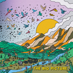 It's You (That I Find)