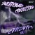 Artwork for EVIL DRIFT VOL1 [VOL 2 OTW SOON]