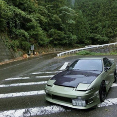 4к - Родная улица (mylancore flip) syrexworldwide