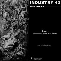 Industry 43 - Under The Abyss [II058D]