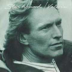 Steve Winwood - Valerie (Emil Holmsten Re-Edit)