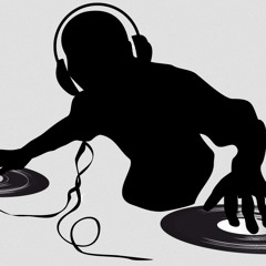 Set Hardcore 100% Vinyl