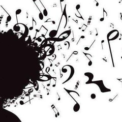 Mix Session Tech House  03.10.25