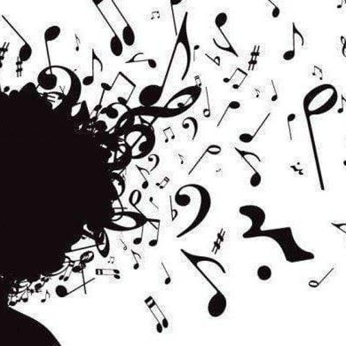 Mix Session Tech House  03.10.25