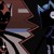 Artwork for FNF/Friday Night Funkin' VS Speed.gif/Cyclops V2 OST: Instigation (Instrumental)