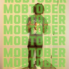 Mobtober (EP)