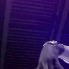 Lil Baby 2023 - Celebration