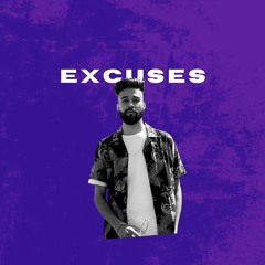 Excuses Remix - AP Dhillon & Gurinder Gill
