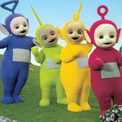 🧣DUKI ROCKSTAR (FT CSGO)🧣