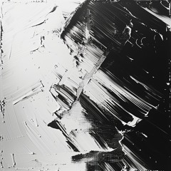 Gallery 1412 Show (Studio Versions)