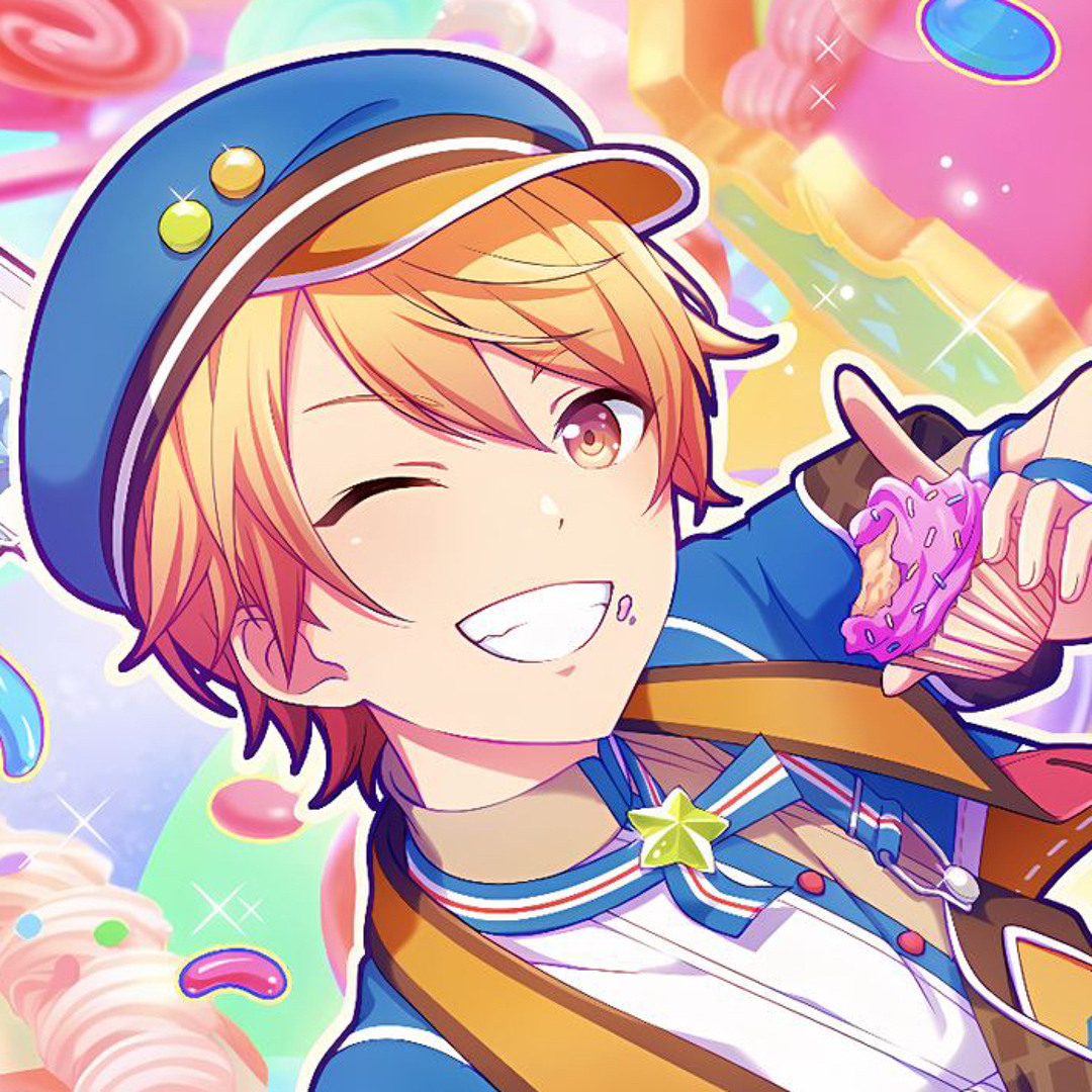 artworks-xejBfdy7CI7AcAYf-