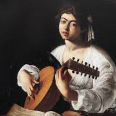 D. Baroque Guitar i & ii