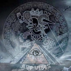 MICTLAN - ARP VIBES .wav