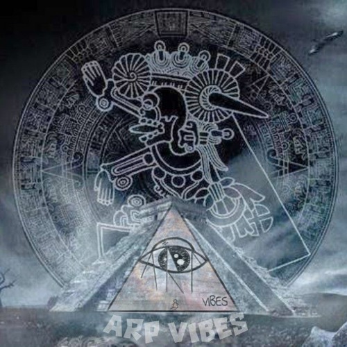 MICTLAN - ARP VIBES .wav