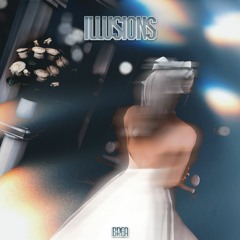 Illusions - Brea