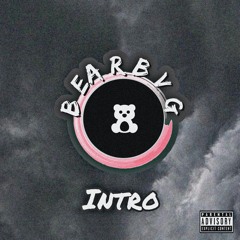 Intro