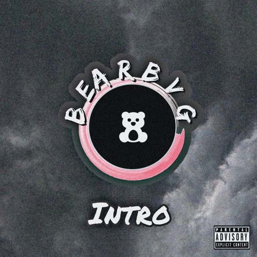 Intro