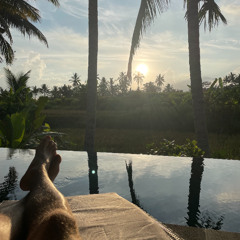 Maké - Vinyl Only Mix