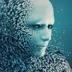 oldschool trance&techno☆¤*'`