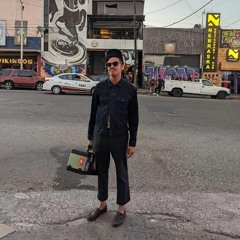 La Cosecha Internacional w/ XOLO 040124