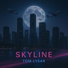 Skyline