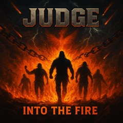 Into The Fire (25)