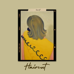 Haircut