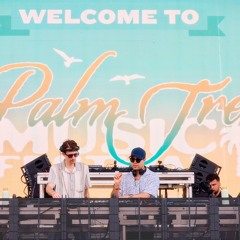 Live from Gurney's Montauk Beach Club 7/6/24 (Support for CHEAT CODES)