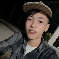 2IN1- Chung Ta Chua Vi Nhau- Datin