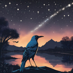 (Like a BIRD) by DJ Empty